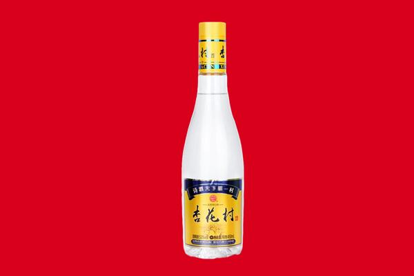 永靖县回收杏花村