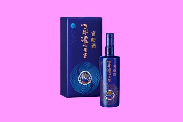 永靖县回收泸州老窖