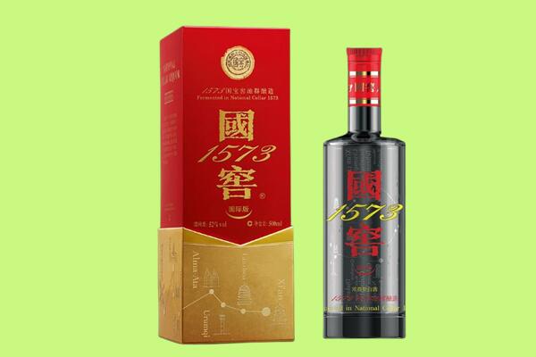 永靖县回收国窖