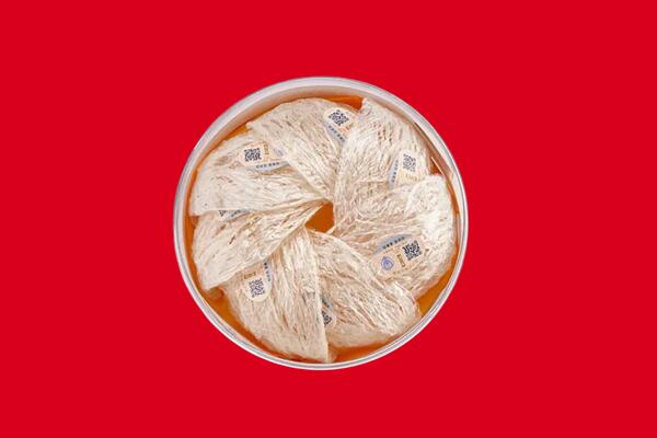 永靖县回收燕窝