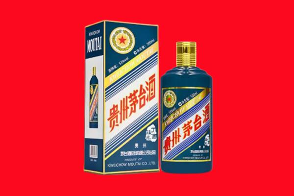 永靖县回收虎茅